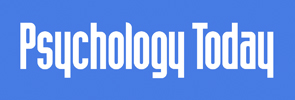 psychology_today_logo