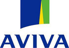 aviva-logo-small-2