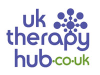 uk-therapy-hub-logo