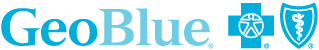 geoblue-logo